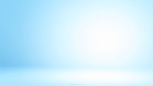 Professional Medical Background for PowerPoint Minimal Soft Blue Professional Medical Background for PowerPoint Minimal Soft Blue