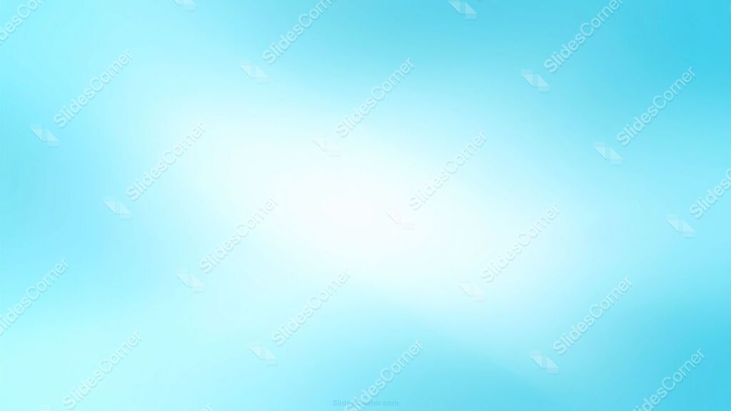 Professional Medical Background for PowerPoint Simple Light Blue Professional Medical Background for PowerPoint Simple Light Blue