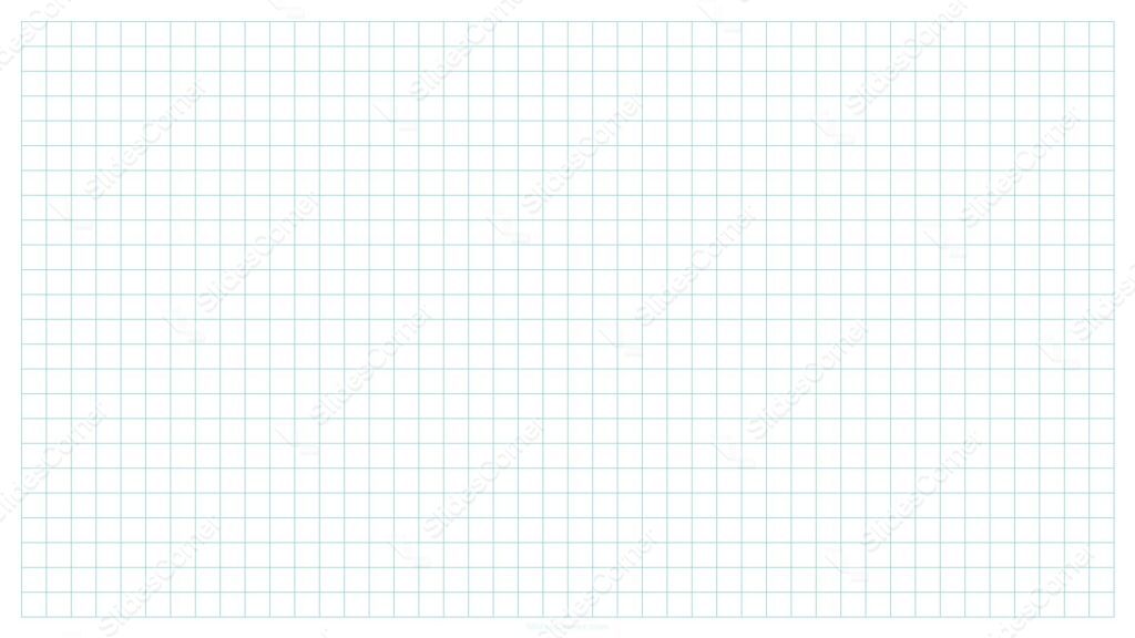 Blue Lined Paper Background for PPT Blue Lined Paper Background for PPT