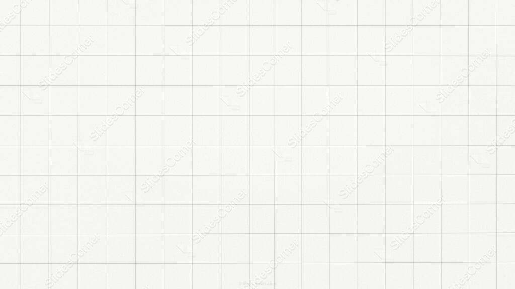 Sheet of Graph Paper Background for Maths Sheet of Graph Paper Background for Maths