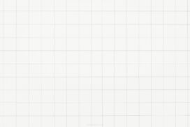 Sheet of Graph Paper Background for Maths