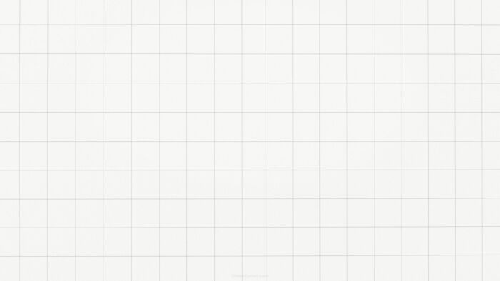 Sheet of Graph Paper Background for Maths