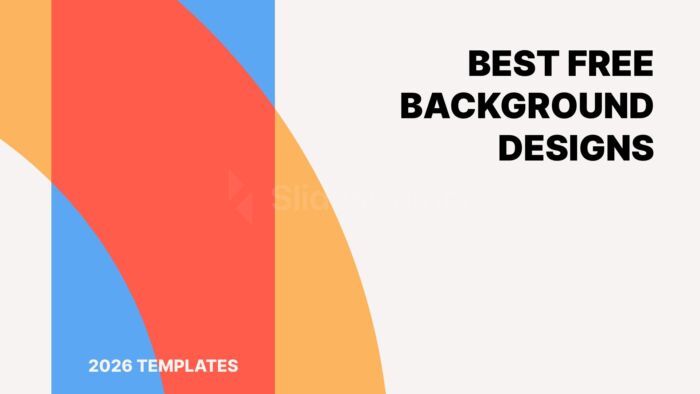 Best Free Backgrounds for Professional Presentations in 2026