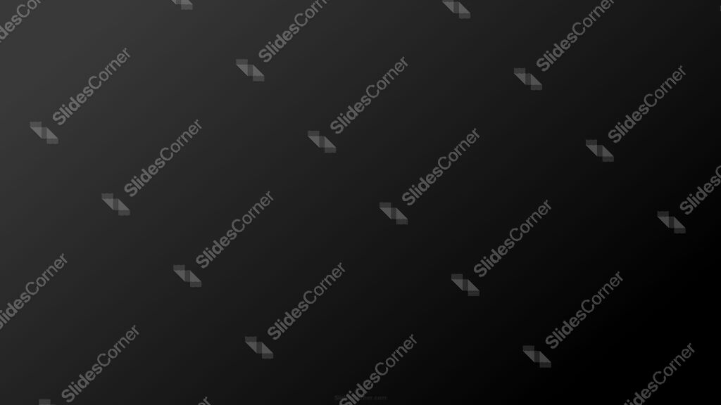 Black Solid Background for Slides with Soft Gradient Free Download Black Solid Background for Slides with Soft Gradient Free Download