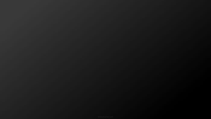 Black Solid Background for Slides with Soft Gradient Free Download Black Solid Background for Slides with Soft Gradient Free Download