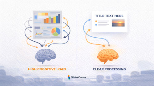 Minimalism in Slide Design- Why Simpler Presentations Are More Powerful (2026 Guide)