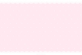 Pink Background for PowerPoint with Woven Lace – Free Elegant PPT & Wallpaper