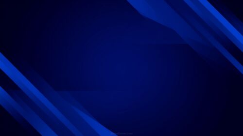 Professional PPT Background Blue Modern Business Abstract Professional PPT Background Blue Modern Business Abstract