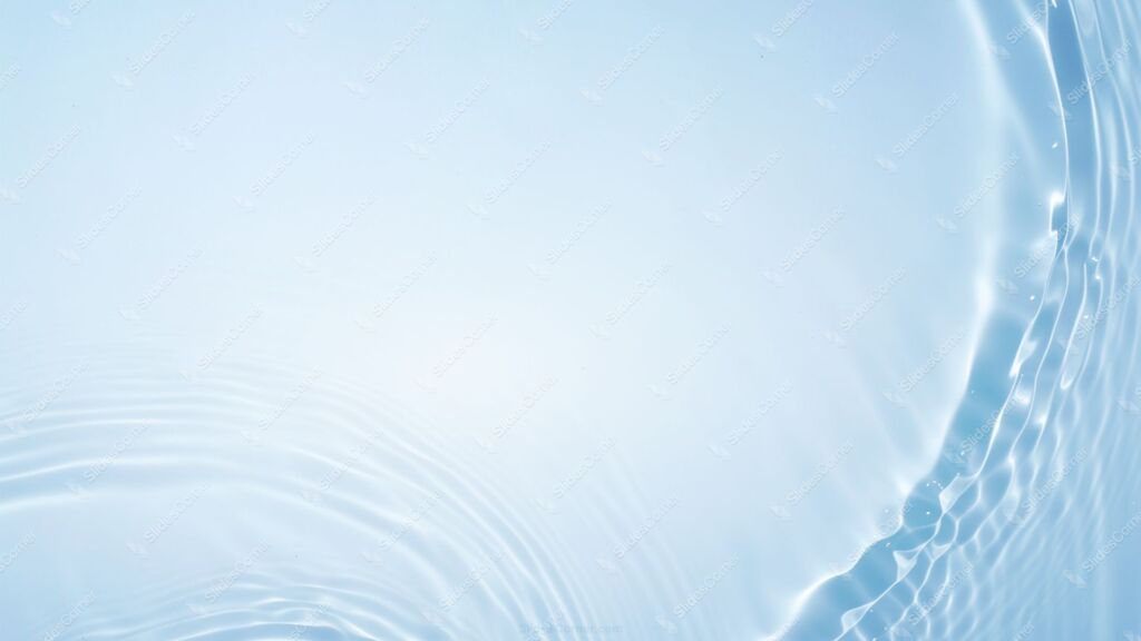 Simple Water Background for Powerpoint – Free HD Download Simple Water Background for Powerpoint – Free HD Download