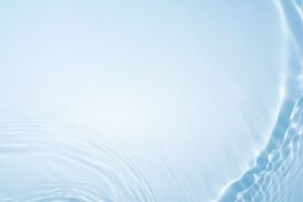 Simple Water Background for Powerpoint – Free HD Download