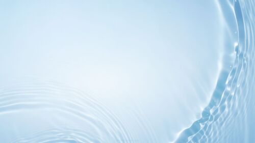 Simple Water Background for Powerpoint – Free HD Download Simple Water Background for Powerpoint – Free HD Download