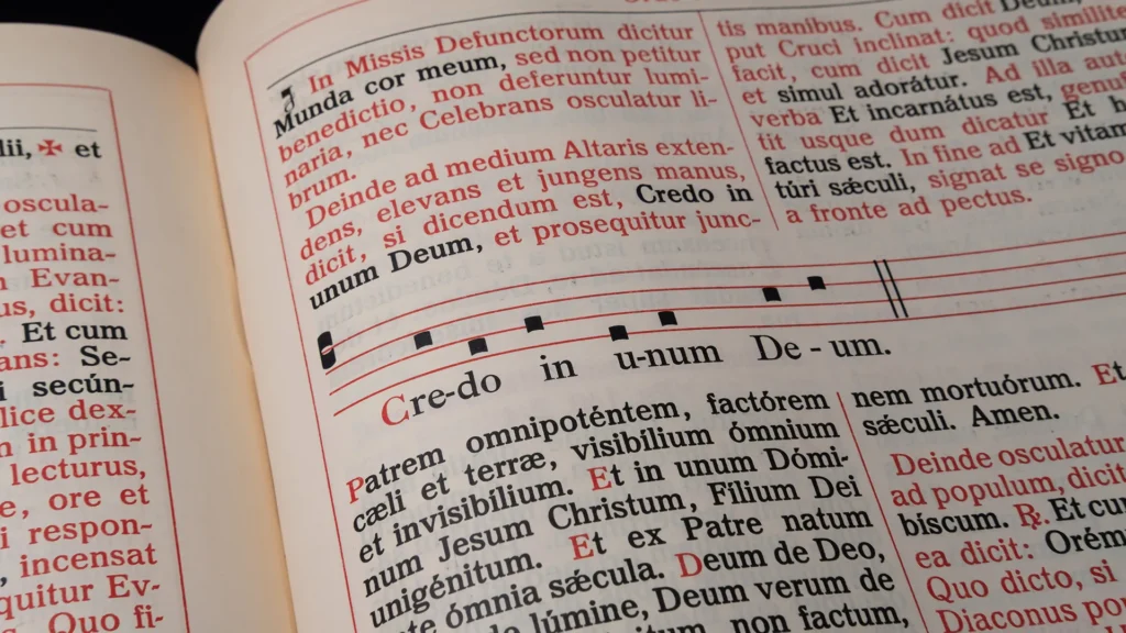 Latin Text Lorem Ipsum SlidesCorner.com