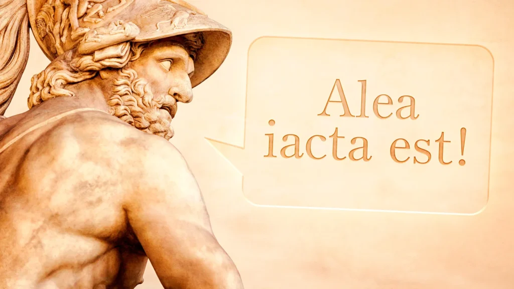 Latin Text Lorem Ipsum