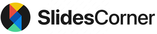 Logo SlidesCorner.com
