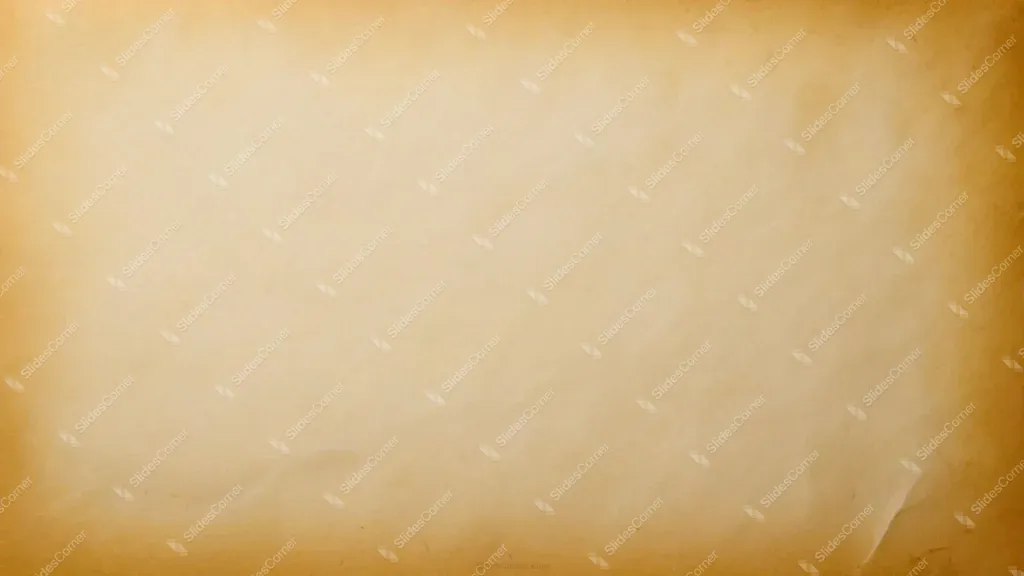 Old Paper Background for Google Slides – Free Vintage Texture