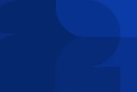 Navy Blue Free World Cup Background 2026 for PowerPoint, Google Slides and Wallpaper