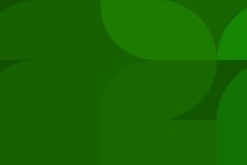 World Cup 2026 PowerPoint Background with FIFA 2026 Logo