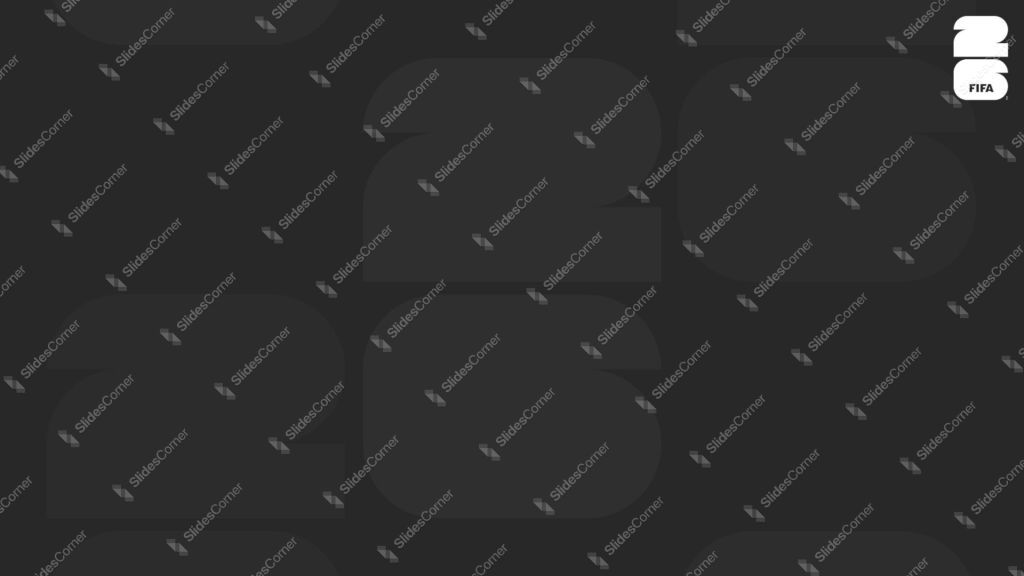 Free World Cup Background 2026 for PowerPoint, Google Slides and Wallpaper Free World Cup Background 2026 for PowerPoint, Google Slides and Wallpaper