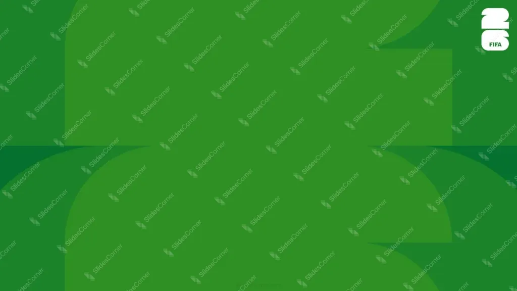 Free World Cup Background 2026 – Dark Green FIFA HD Download Free World Cup Background 2026 – Dark Green FIFA HD Download