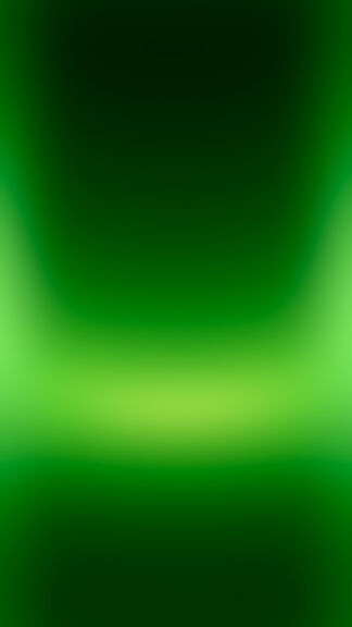 Test wallpaper mobile