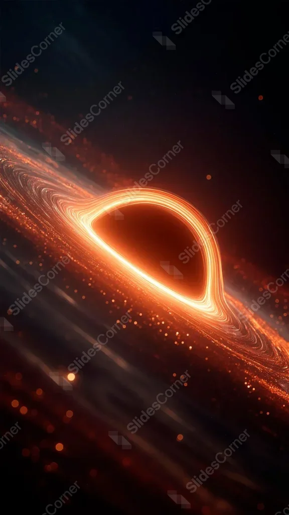 Black Hole Phone Wallpaper – Free Dark Space Background 1080×1920 Black Hole Phone Wallpaper – Free Dark Space Background 1080×1920