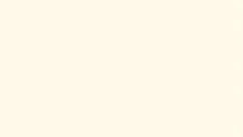 Cute cat paws vertical wallpaper in light yellow – free 1080x1920 phone background for Instagram Story