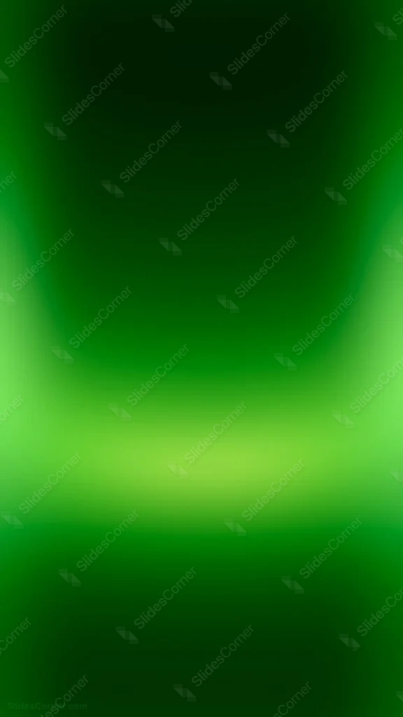Dark Green Organic Gradient Background — Free Vertical Wallpaper Dark Green Organic Gradient Background — Free Vertical Wallpaper