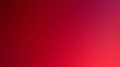 Dark red vertical background with organic light red gradient shape, free phone wallpaper 1080x1920
