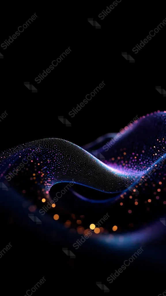 Dark Purple Liquid Waves Free Vertical Wallpaper 1080×1920 for Phone & Stories Dark Purple Liquid Waves Free Vertical Wallpaper 1080×1920 for Phone & Stories