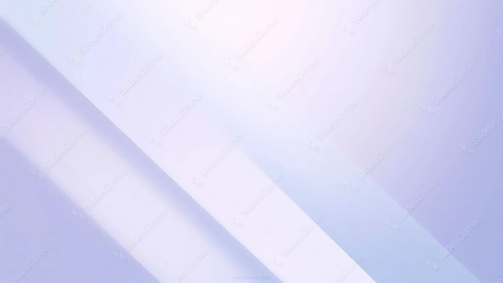 Lavender Pastel Background with Diagonal Gradient Bands HD Lavender Pastel Background with Diagonal Gradient Bands HD