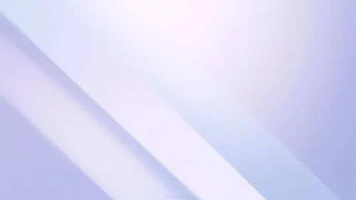 Lavender Pastel Background with Diagonal Gradient Bands HD