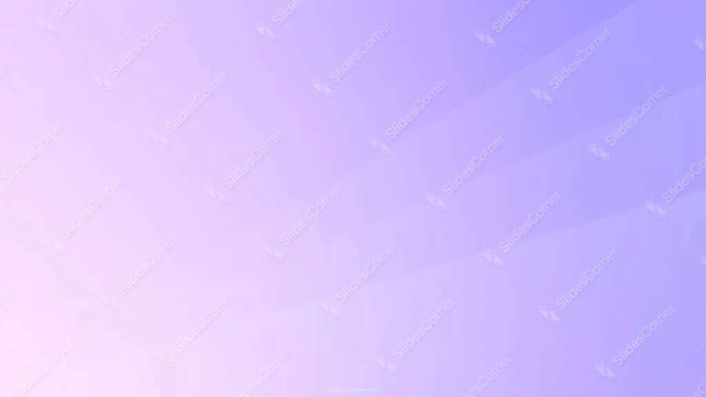 Lavender Pastel Background – Free HD PowerPoint & Slides Lavender Pastel Background – Free HD PowerPoint & Slides