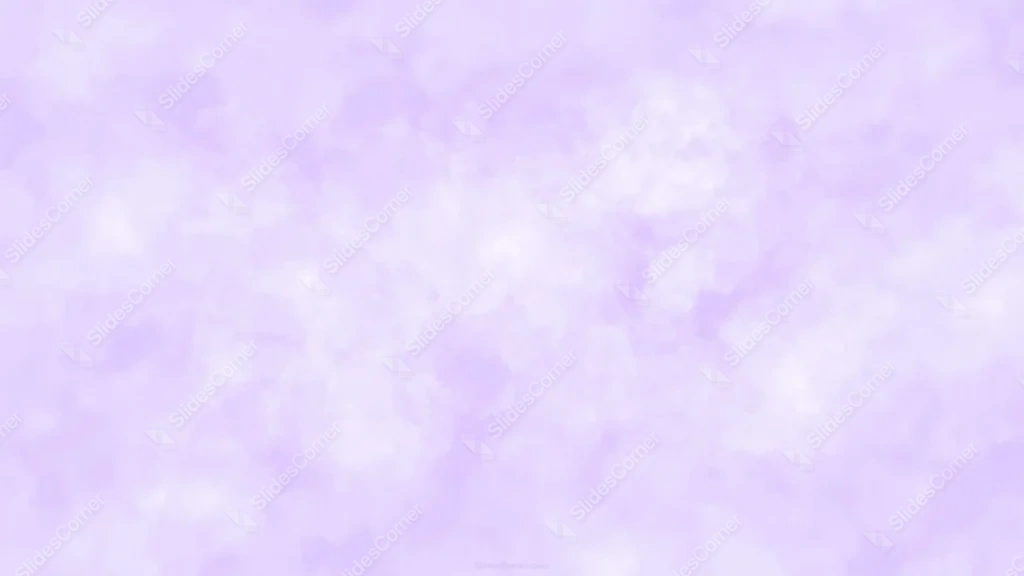 Lavender Pastel Background with Sponged Texture for Slides Lavender Pastel Background with Sponged Texture for Slides