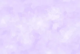 Lavender Pastel Background with Sponged Texture for Slides