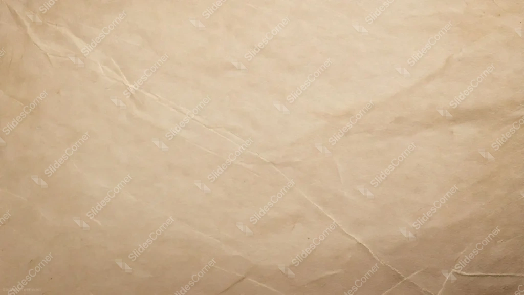 Old Paper Background Free Vintage Kraft Paper Texture