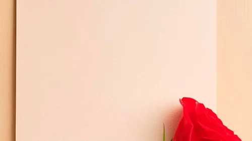 Sepia Vintage Rose Phone Wallpaper – Aesthetic Background for Instagram Stories Sepia Vintage Rose Phone Wallpaper – Aesthetic Background for Instagram Stories