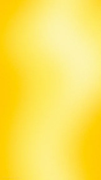 Free Yellow Gradient Wallpaper for Phone and Instagram Story