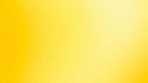 Free Yellow Gradient Wallpaper for Phone and Instagram Story