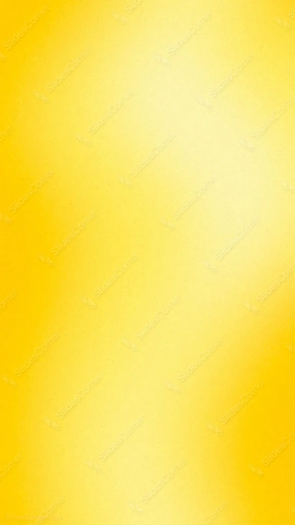 Free Yellow Gradient Wallpaper for Phone and Instagram Story