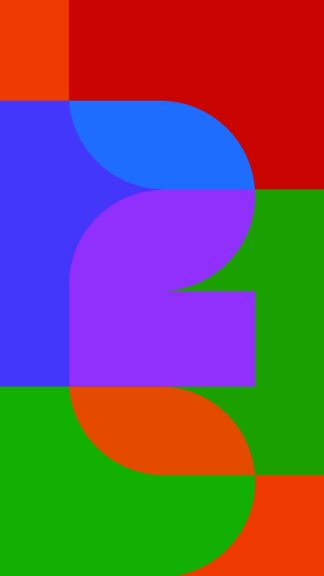World Cup 2026 Free Vertical Wallpaper in Bold Orange (1080×1920)