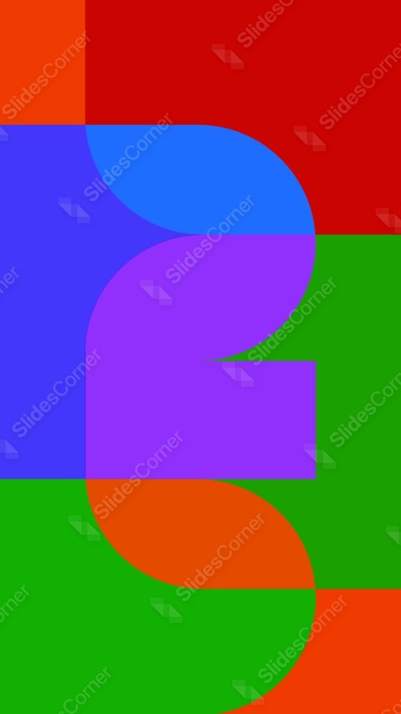World Cup 2026 Free Vertical Wallpaper in Bold Orange (1080×1920) World Cup 2026 Free Vertical Wallpaper in Bold Orange (1080×1920)