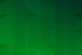World Cup 2026 Background – Free Green Soccer Field HD Slide Download
