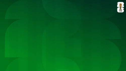 World Cup 2026 Background – Free Green Soccer Field HD Slide Download World Cup 2026 Background – Free Green Soccer Field HD Slide Download