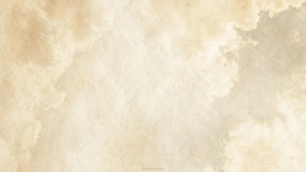 Aesthetic Vintage History Background for PPT Sepia Aesthetic Vintage History Background for PPT Sepia