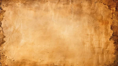Parchment Background for PowerPoint and Google Slides Parchment Background for PowerPoint and Google Slides