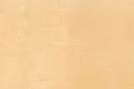 Brown Pastel Plain Background For PowerPoint And Google Slides