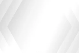 Business Presentation Background Formal Gray Chevrons
