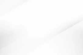 Clean Professional PowerPoint Background Neutral Gray