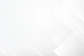 Corporate PPT Background White Geometric Panel Design