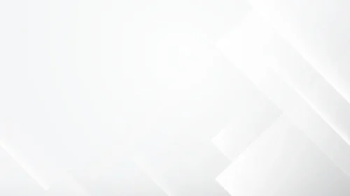 Corporate PPT Background White Geometric Panel Design Corporate PPT Background White Geometric Panel Design